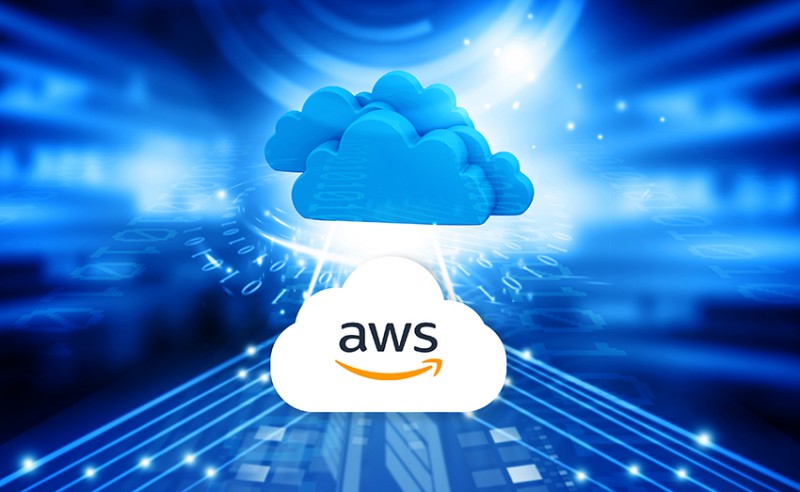 Ngân hàng số Timo Bank phát triển trên nền tảng AWS nhằm thúc đẩy hòa nhập tài chính tại Việt Nam